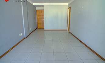 Imagem 6: EXCELENTE 03 QUARTOS DE FRENTE DISPONÍVEL PARA LOCAÇÃO ANUAL NO CENTRO DE GUARAPARI