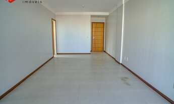 Imagem 1: EXCELENTE APARTAMENTO DE 03 QUARTOS A VENDA NO CENTRO DE GUARAPARI A 13 METROS DAS PRAIAS