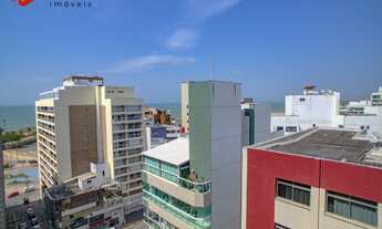 Imagem: EXCELENTE 03 QUARTOS DE FRENTE DISPONÍVEL