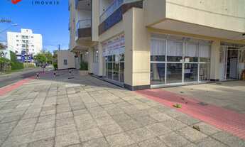 Imagem: PONTO COMERCIAL A VENDA EM NOVA GUARAPARI