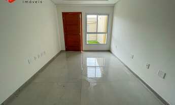 Imagem 7: Casa duplex com 3 suítes e piscina na Praia do Morro, Guarapari