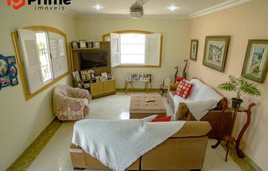 Imagem 6: AMPLA CASA DISPONÍVEL PARA VENDA NA ENSEADA AZUL EM GUARAPARI