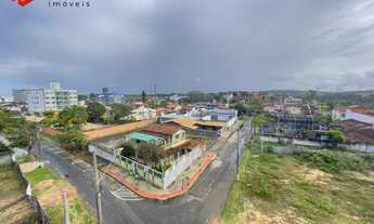 Imagem 2: EXCELENTE APARTAMENTO DE 3 QUARTOS COM 2 VAGAS E LAZER COMPLETO, NOVO, NA ENSEADA AZUL EM