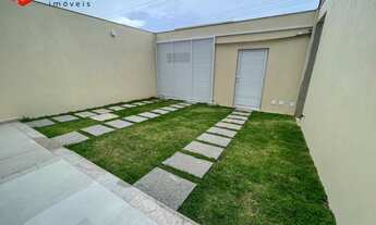 Imagem 4: Casa duplex com 3 suítes e piscina na Praia do Morro, Guarapari