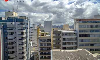 Imagem 7: EXCELENTE APARTAMENTO DE 03 QUARTOS A VENDA NO CENTRO DE GUARAPARI A 13 METROS DAS PRAIAS