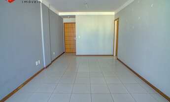 Imagem 5: EXCELENTE 03 QUARTOS DE FRENTE DISPONÍVEL PARA LOCAÇÃO ANUAL NO CENTRO DE GUARAPARI