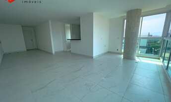 Imagem 4: EXCELENTE 02 QUARTOS A VENDA NA PRAIA DE PERACANGA EM GUARAPARI-ES