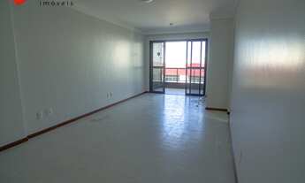 Imagem 3: EXCELENTE APARTAMENTO DE 03 QUARTOS A VENDA NO CENTRO DE GUARAPARI A 13 METROS DAS PRAIAS