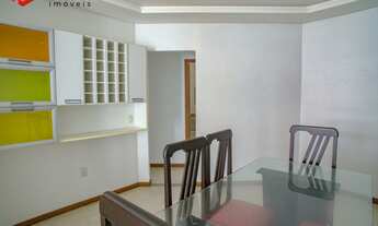 Imagem 4: EXCELENTE 03 QUARTOS DISPONÍVEL PARA LOCAÇÃO ANUAL NO CENTRO DE GUARAPARI