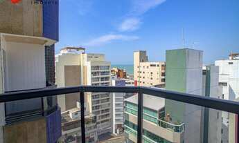 Imagem 2: EXCELENTE 03 QUARTOS DE FRENTE DISPONÍVEL PARA LOCAÇÃO ANUAL NO CENTRO DE GUARAPARI