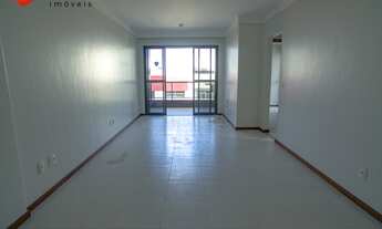 Imagem 2: EXCELENTE APARTAMENTO DE 03 QUARTOS A VENDA NO CENTRO DE GUARAPARI A 13 METROS DAS PRAIAS