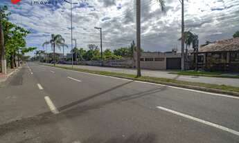Imagem 4: SALA COMERCIAL A VENDA NA ENSEADA AZUL