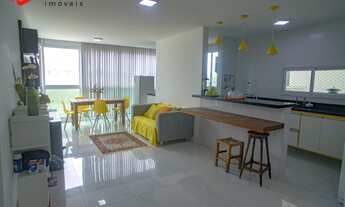 Imagem: EXCELENTE APARTAMENTO A VENDA NA ENSEADA