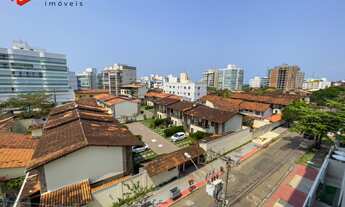 Imagem 7: EXCELENTE 02 QUARTOS A VENDA NA PRAIA DE PERACANGA EM GUARAPARI-ES