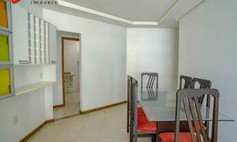 Imagem 3: EXCELENTE 03 QUARTOS DISPONÍVEL PARA LOCAÇÃO ANUAL NO CENTRO DE GUARAPARI