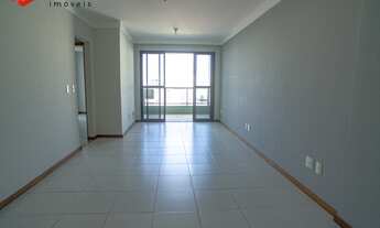 Imagem 3: EXCELENTE 03 QUARTOS DE FRENTE DISPONÍVEL PARA LOCAÇÃO ANUAL NO CENTRO DE GUARAPARI