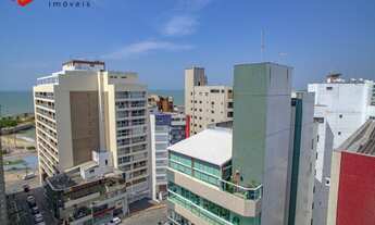 Imagem: EXCELENTE 03 QUARTOS DE FRENTE A VENDA NO