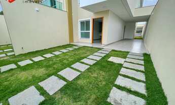 Imagem 2: Casa duplex com 3 suítes e piscina na Praia do Morro, Guarapari