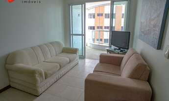 Imagem: EXCELENTE 03 QUARTOS DISPONÍVEL PARA LOCAÇÃO