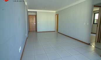 Imagem 7: EXCELENTE 03 QUARTOS DE FRENTE DISPONÍVEL PARA LOCAÇÃO ANUAL NO CENTRO DE GUARAPARI