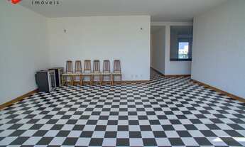 Imagem 7: COBERTURA LINEAR À VENDA NA ENSEADA AZUL, GUARAPARI/ES