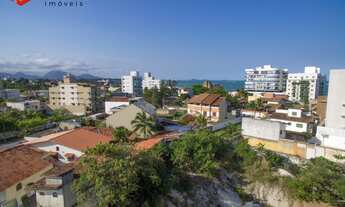 Imagem: Apartamento a venda de 2 quartos a menos