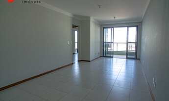 Imagem 4: EXCELENTE 03 QUARTOS DE FRENTE DISPONÍVEL PARA LOCAÇÃO ANUAL NO CENTRO DE GUARAPARI