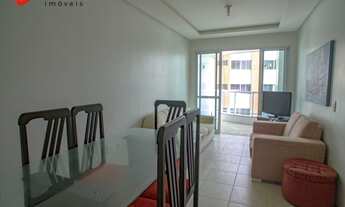 Imagem 6: EXCELENTE 03 QUARTOS DISPONÍVEL PARA LOCAÇÃO ANUAL NO CENTRO DE GUARAPARI