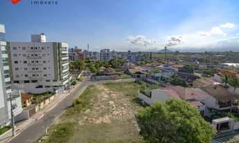 Imagem 6: COBERTURA LINEAR À VENDA NA ENSEADA AZUL, GUARAPARI/ES
