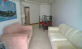 Imagem 2: EXCELENTE 03 QUARTOS DISPONÍVEL PARA LOCAÇÃO ANUAL NO CENTRO DE GUARAPARI