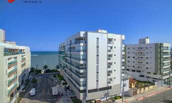 Imagem: COBERTURA LINEAR À VENDA NA ENSEADA AZUL