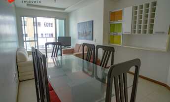 Imagem 7: EXCELENTE 03 QUARTOS DISPONÍVEL PARA LOCAÇÃO ANUAL NO CENTRO DE GUARAPARI