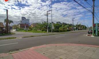 Imagem 4: PONTO COMERCIAL A VENDA EM NOVA GUARAPARI. Um espaço comercial bem localizado é tudo o que
