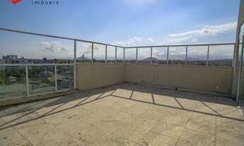 Imagem 3: COBERTURA LINEAR À VENDA NA ENSEADA AZUL, GUARAPARI/ES