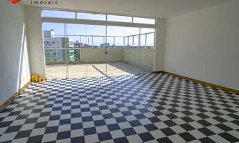 Imagem 2: COBERTURA LINEAR À VENDA NA ENSEADA AZUL, GUARAPARI/ES