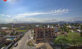 Imagem 5: COBERTURA LINEAR À VENDA NA ENSEADA AZUL, GUARAPARI/ES