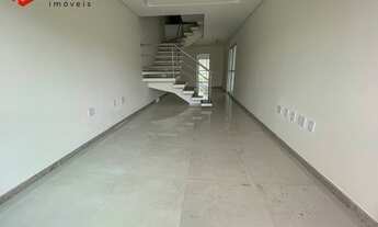 Imagem 6: Casa duplex com 3 suítes e piscina na Praia do Morro, Guarapari