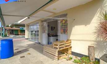 Imagem 2: SALA COMERCIAL A VENDA NA ENSEADA AZUL