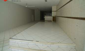 Imagem 2: LOJÃO LINEAR DISPONÍVEL PARA LOCAÇÃO ANUAL NO CENTRO DE GUARAPARI/ES