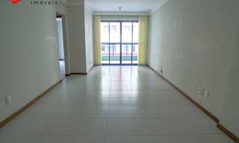 Imagem 2: EXCELENTE 03 QUARTOS A VENDA NO CENTRO DE GUARAPARI