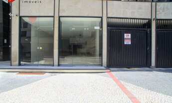 Imagem: LOJÃO LINEAR DISPONÍVEL PARA LOCAÇÃO