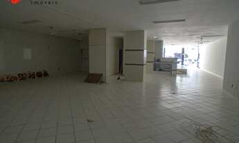 Imagem 5: LOJÃO LINEAR DISPONÍVEL PARA LOCAÇÃO ANUAL NO CENTRO DE GUARAPARI/ES