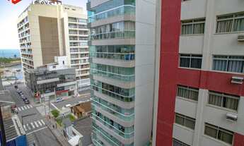 Imagem: EXCELENTE 03 QUARTOS A VENDA NO CENTRO DE