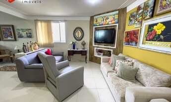 Imagem 2: Cobertura linear à venda na Nova Guarapari com 180 m², extremamente clara, ventilada, uma