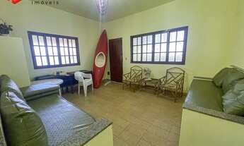 Imagem 5: CASA DUPLEX COM 4 QUARTOS A VENDA EM NOVA GUARAPARI - GUARAPARI/ES