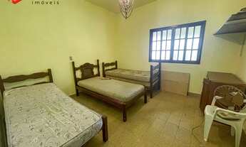 Imagem 6: CASA DUPLEX COM 4 QUARTOS A VENDA EM NOVA GUARAPARI - GUARAPARI/ES