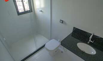 Imagem 7: EXCELENTE COBERTURA LINEAR A VENDA NO CENTRO DE GUARAPARI