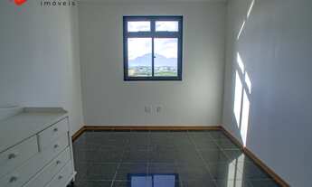 Imagem 4: EXCELENTE COBERTURA LINEAR A VENDA NO CENTRO DE GUARAPARI