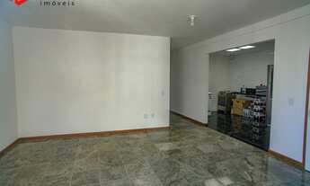 Imagem 2: EXCELENTE COBERTURA LINEAR A VENDA NO CENTRO DE GUARAPARI