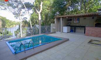 Imagem: CASA DUPLEX A VENDA EM NOVA GUARAPARI COM